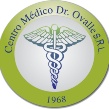 Centro Medico Dr Ovalle 