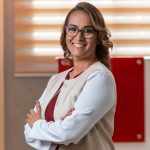Dra. Janet Guzmán