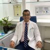 Dr. Joan Javier Jacobo