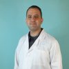 Dr. Juan Andrés Pérez