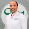 Dr. Lorenzo García Hernández