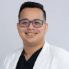 Nelson  Rosario Almonte